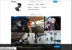 Sites similar to kiddavid.com