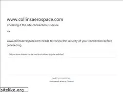 Sites similar to kiddeaerospace.com