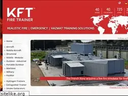 Sites similar to kiddeft.com