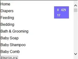 Sites similar to kiddie.in