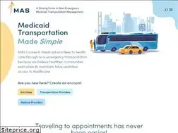 Sites similar to kiddiekabwny.com