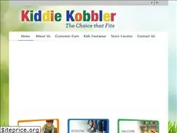 Sites similar to kiddiekobbler.ca
