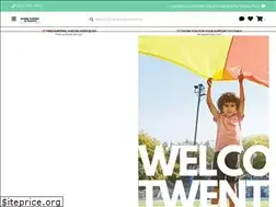 Sites similar to kiddiekobblerstlaurent.ca