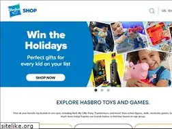 Sites similar to kiddielinks.com