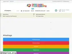 Sites similar to kiddiestreasures.com