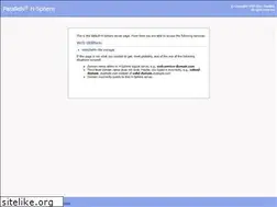 Sites similar to kiddingaroundtoronto.com