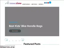 Sites similar to kiddingzone.com