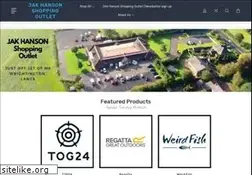 Sites similar to kiddiroo.co.uk