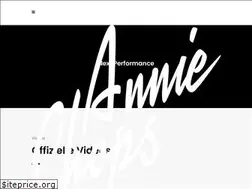 Sites similar to kiddo-kat.de