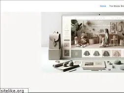 Sites similar to kiddo.biz