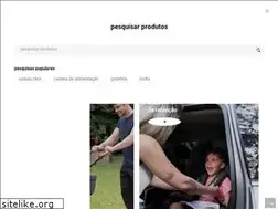 Sites similar to kiddo.com.br