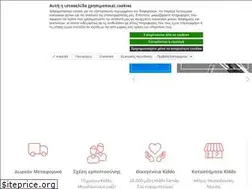 Sites similar to kiddo.gr