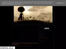 Sites similar to kiddo90.blogspot.com