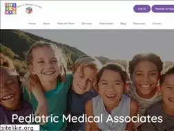 Sites similar to kiddoc.com