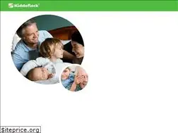 Sites similar to kiddoflock.com