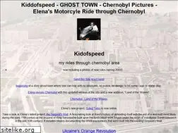 Sites similar to kiddofspeed.com