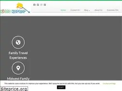 Sites similar to kiddokorner.com