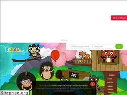 Sites similar to kiddoland.pl