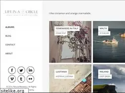 Sites similar to kiddophoto.net