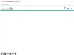Sites similar to kiddopotamus.com