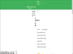 Sites similar to kiddos.info