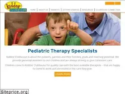 Sites similar to kiddosclubhouse.com