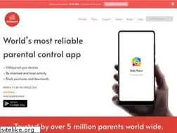 Sites similar to kiddoware.com