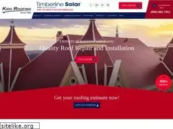 Sites similar to kiddroof.com