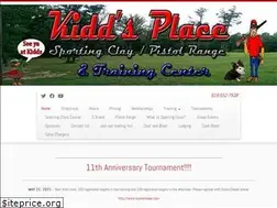 Sites similar to kiddsplace.com
