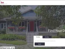 Sites similar to kiddteam.com