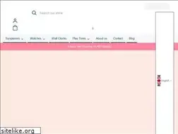 Sites similar to kiddus.com