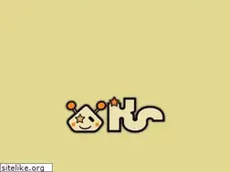 Sites similar to kiddy.fr