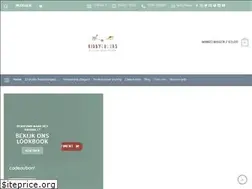 Sites similar to kiddycolors.com