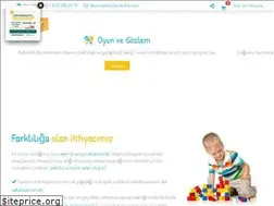 Sites similar to kiddyfamilyclub.com