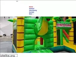 Sites similar to kiddyfun.de