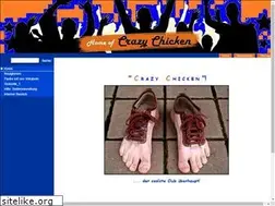 Sites similar to kiddypress.net