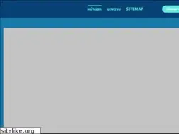 Sites similar to kiddyweb.net