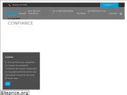 Sites similar to kideaconcept.com