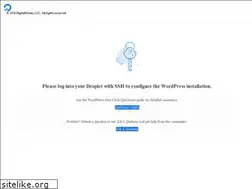 Sites similar to kideas.com