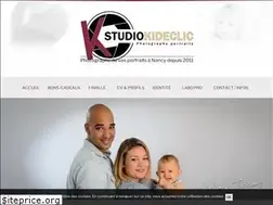 Sites similar to kideclic.fr