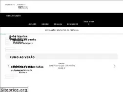 Sites similar to kidefashion.com