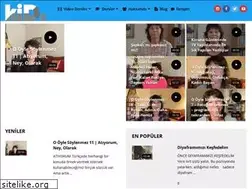 Sites similar to kidegitim.com