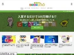 Sites similar to kidela.com