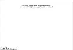 Sites similar to kidenhouse.com