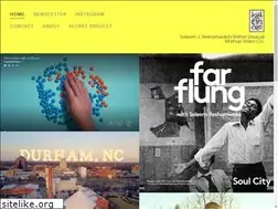 Sites similar to kidethnic.com