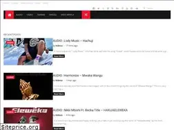 Sites similar to kidevu.com
