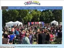 Sites similar to kidfestconcord.com