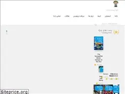 Sites similar to kidfilm.ir