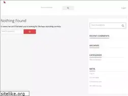 Sites similar to kidforte.com.sg