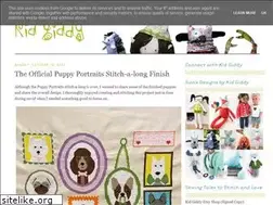 Sites similar to kidgiddy.blogspot.com